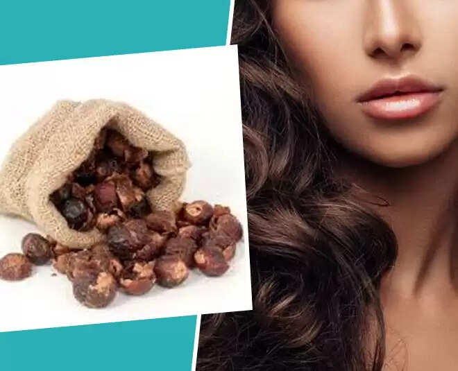 कॉफी के अद्भुत लाभ: बालों के लिए प्राकृतिक शैम्पू और स्प्रे बनाने की विधि