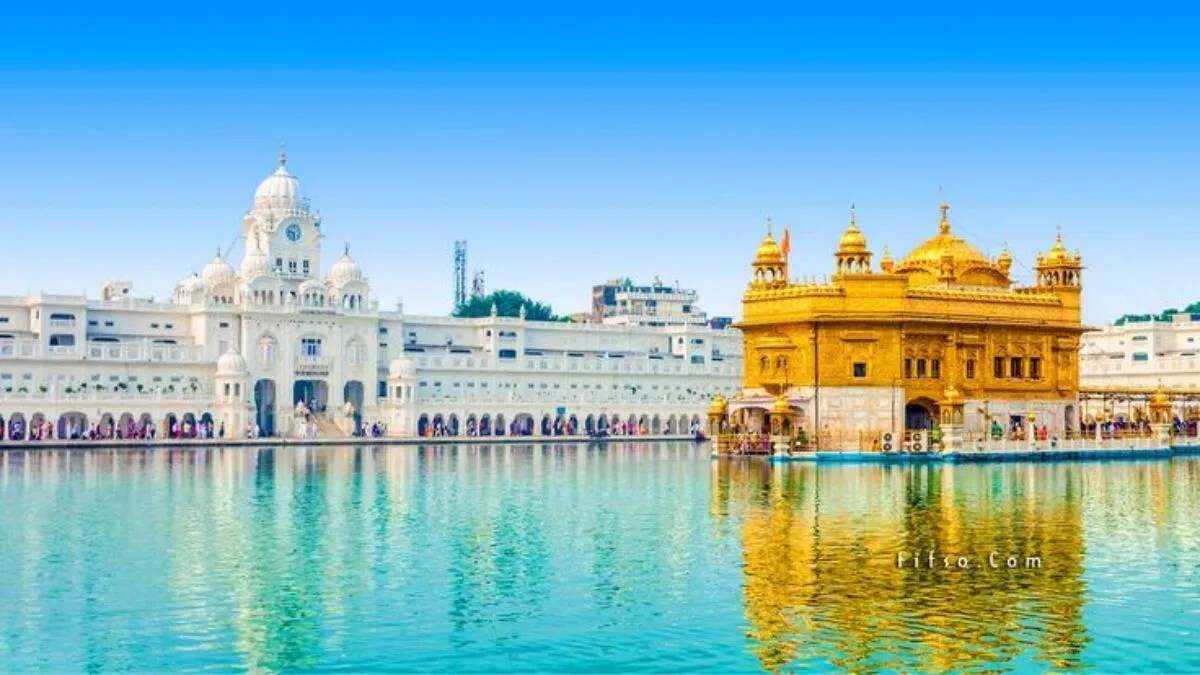 गुरु नानक जयंती: प्रभात फेरी का महत्व और उत्सव की तैयारी