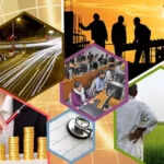 Skill India Mission 2025: युवाओं के लिए 40 तकनीकी क्षेत्रों में कौशल प्रशिक्षण