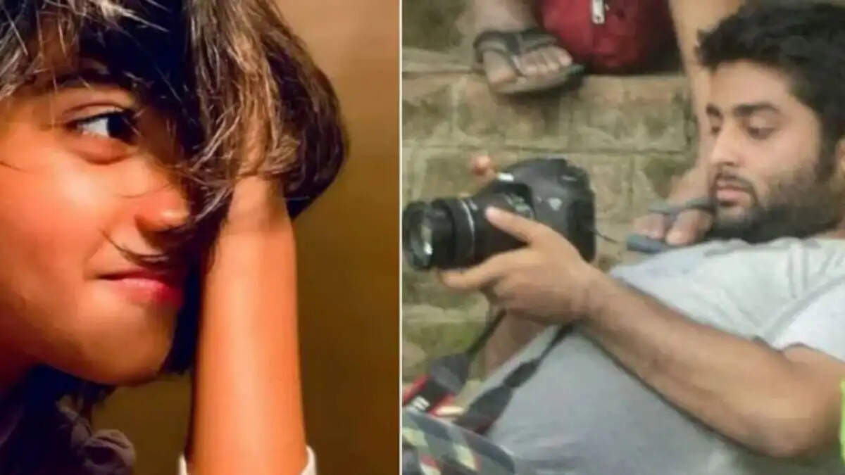 अरिजीत सिंह ने सिंगिंग छोड़कर डायरेक्शन में कदम रखा, लंदन में फिल्म की शूटिंग शुरू