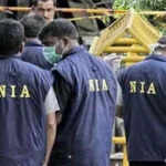 NIA ने उल्फा-आई प्रमुख परेश बरुआ के खिलाफ चार्जशीट दाखिल की