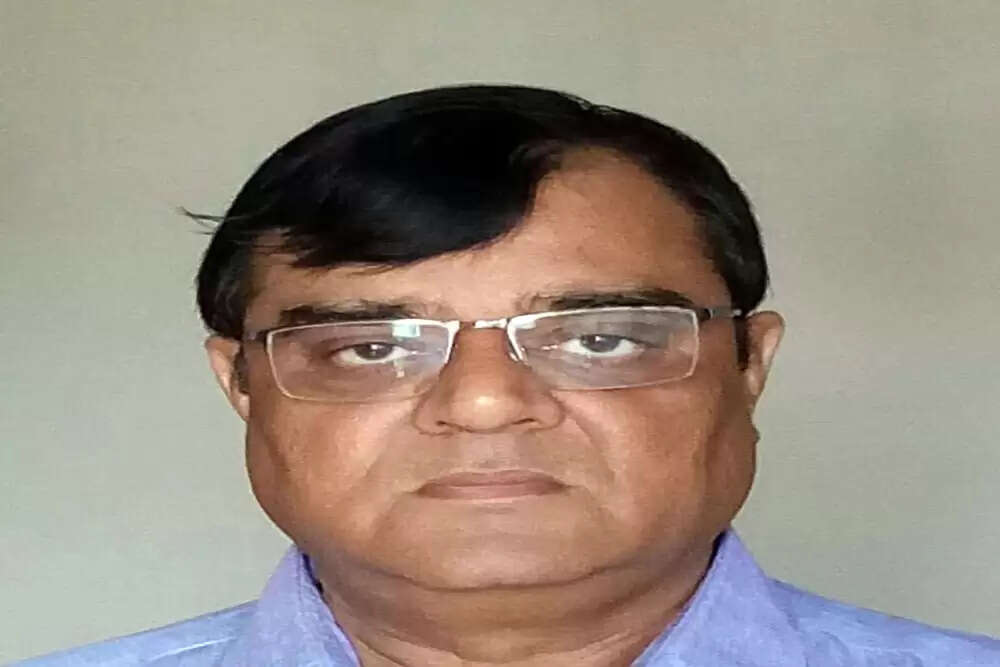 पटना में उद्योगपति गोपाल खेमका की हत्या, विशेष जांच टीम गठित