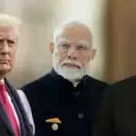 भारत की ऊर्जा स्वतंत्रता: रूस का बयान