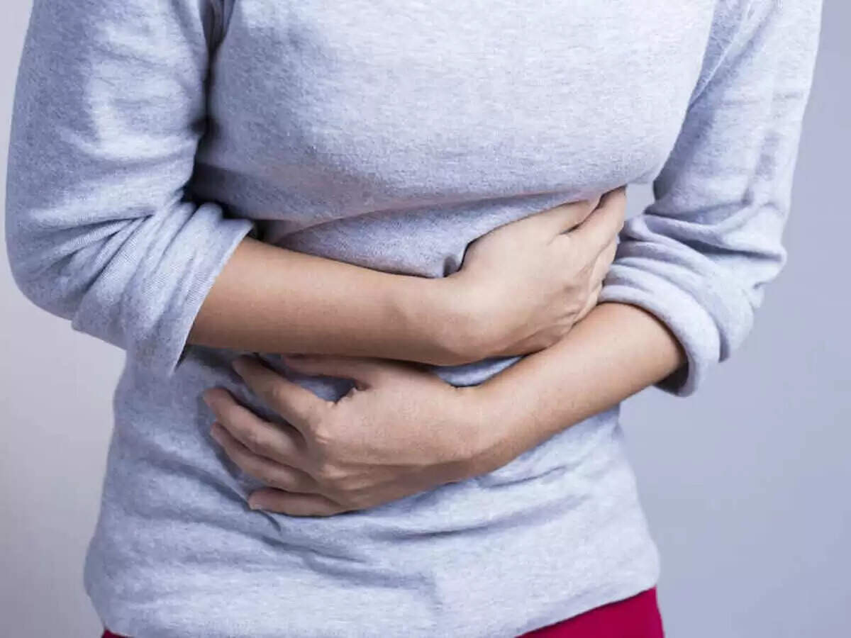 पेट की गैस से राहत पाने के लिए घरेलू उपाय