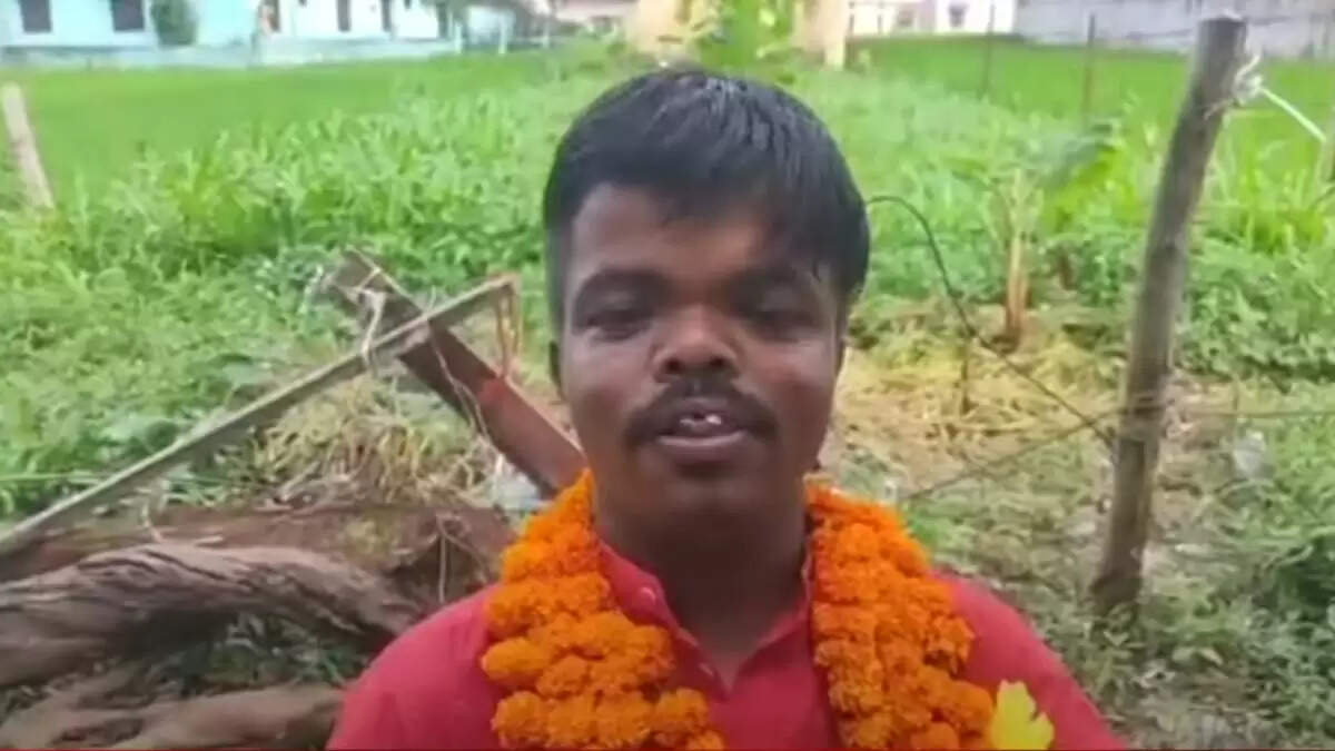 लच्छू भाई की जीत: उत्तराखंड में छोटे कद ने किया बड़ा कमाल