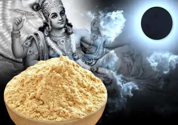 सतुवाई अमावस्या 2026: सत्तू का महत्व और धार्मिक मान्यताएँ