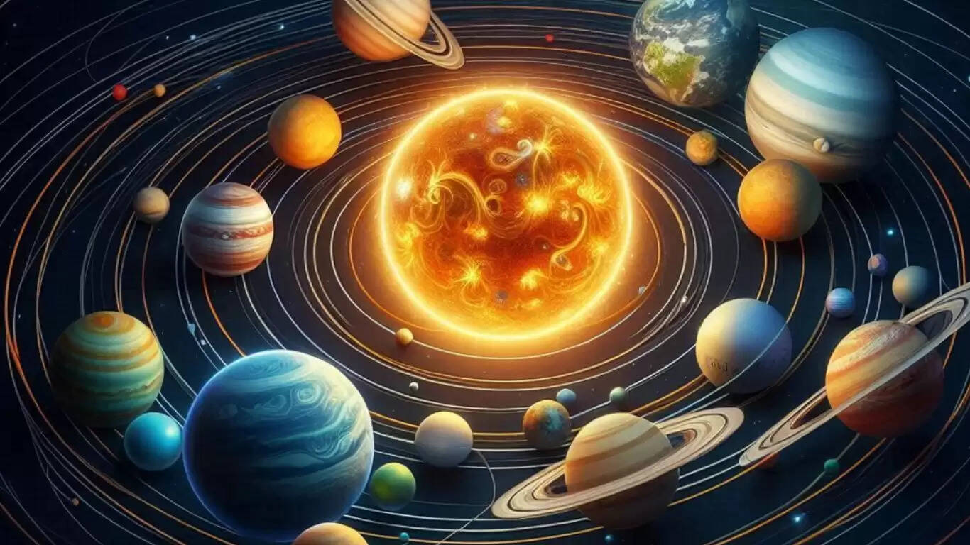 पंचक जून 2025: भोलेनाथ और हनुमान जी की कृपा से पाएं सुख-समृद्धि