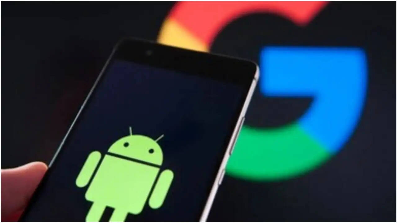 गूगल का नया वेरिफाइड कॉलर फीचर: एंड्रॉइड यूजर्स के लिए सुरक्षा का नया उपाय