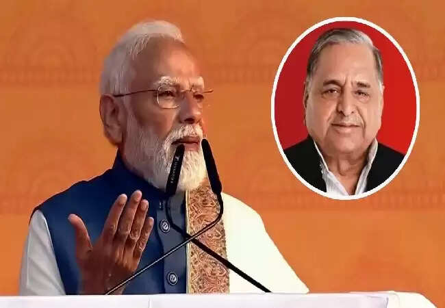 प्रधानमंत्री मोदी ने जातीय एकता पर जोर देते हुए किया महत्वपूर्ण संबोधन