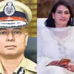 हरियाणा में फर्जी छेड़छाड़ मामलों पर कार्रवाई की मांग