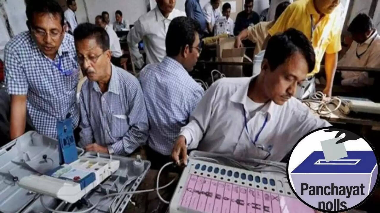 उत्तराखंड पंचायत चुनाव 2025: नतीजे आज घोषित होंगे