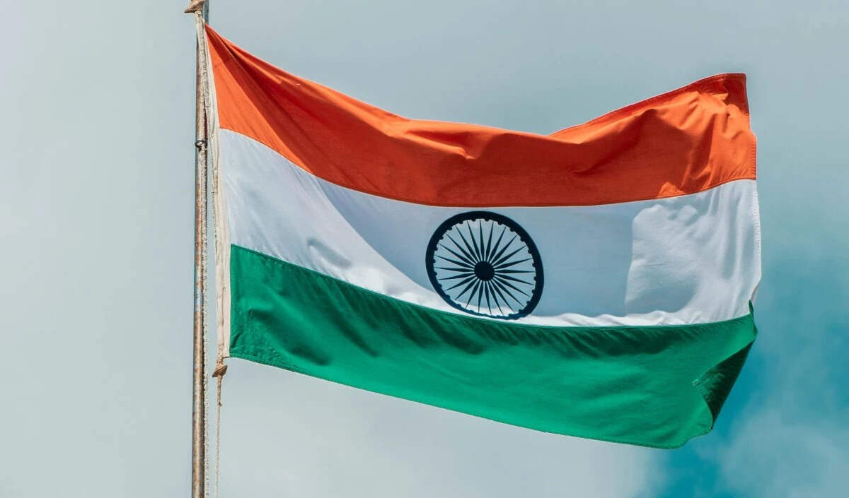 भारत ने UNHRC में पाकिस्तान को मानवाधिकारों पर फटकारा