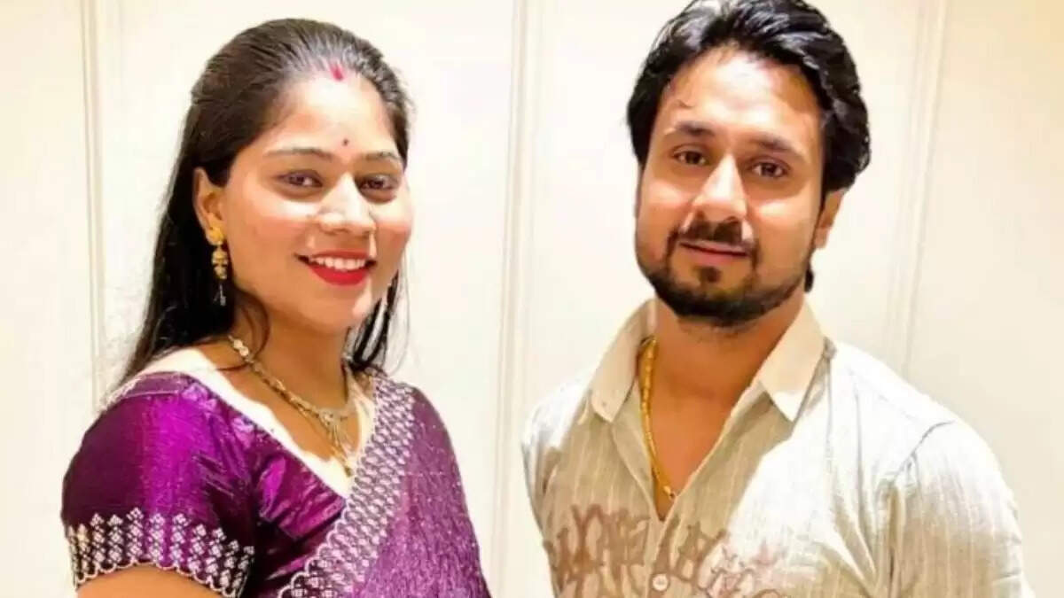 मेघालय में कपल की गुत्थी: पति की हत्या, पत्नी लापता