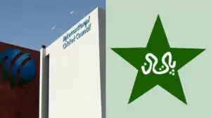 भारत-पाकिस्तान मैच बॉयकॉट पर ICC की स्थिति: जानें क्या है असली कारण