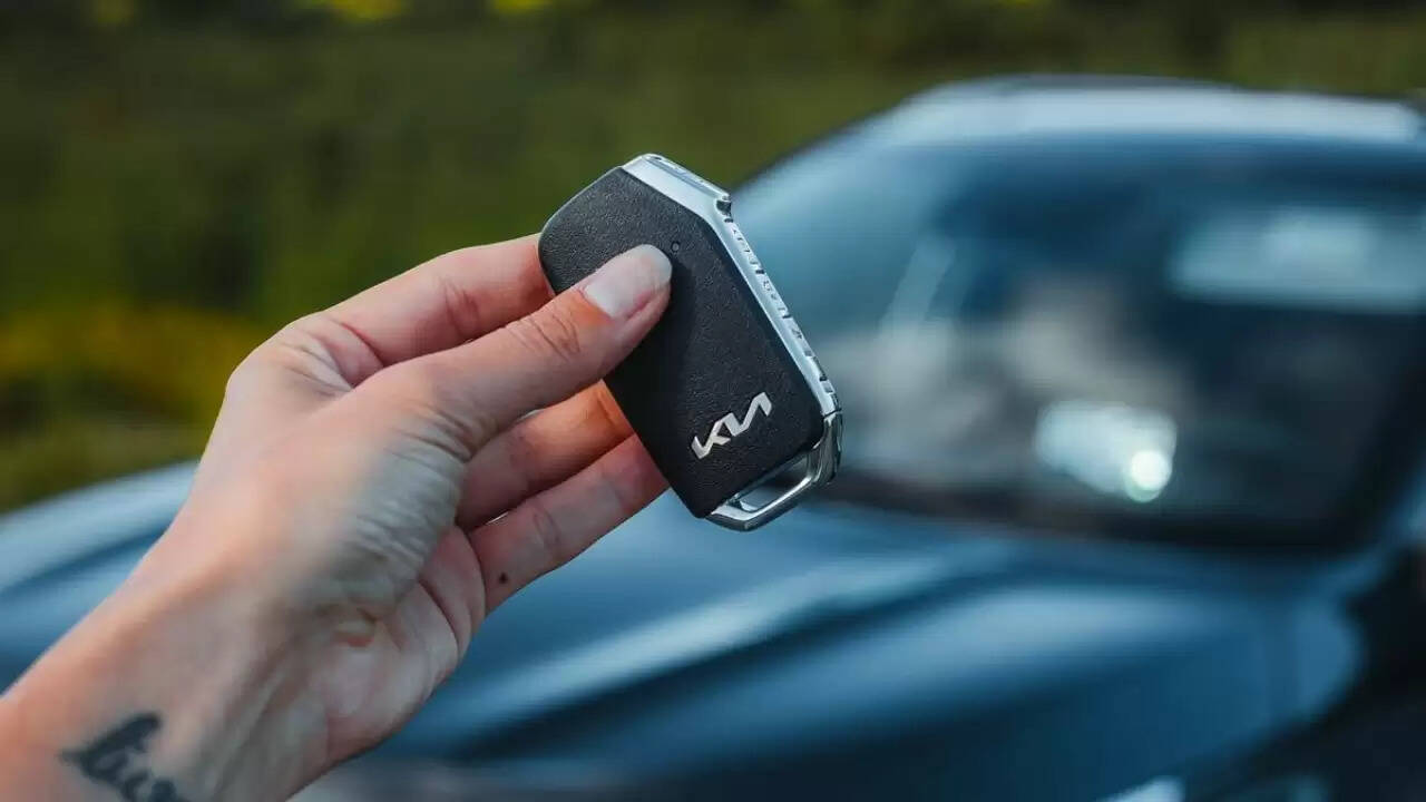 जनवरी 2026 में भारतीय कार बाजार में नई कारों की धूम