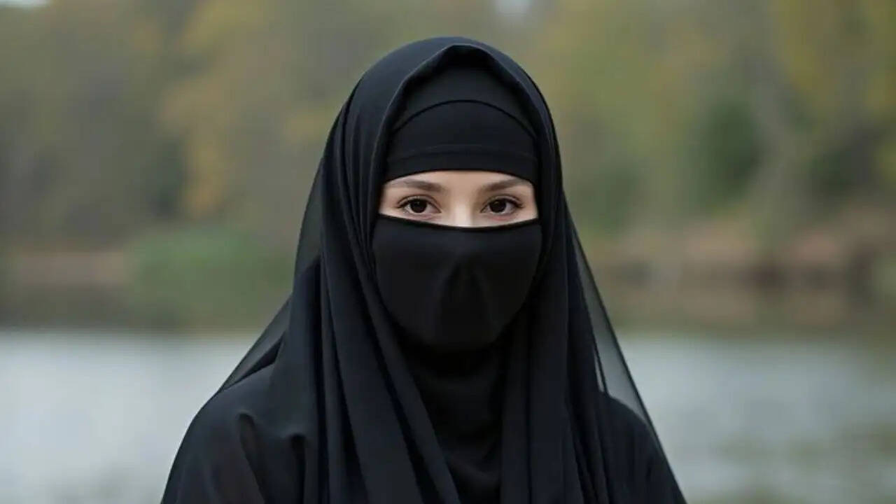 बेतिया में तीन तलाक के बाद महिला की मौत, ससुराल पर आरोप