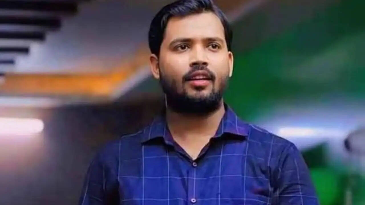 पटना में छात्रों का हंगामा: खान सर के समर्थन में प्रदर्शन, विवाद की जड़ें गहरी