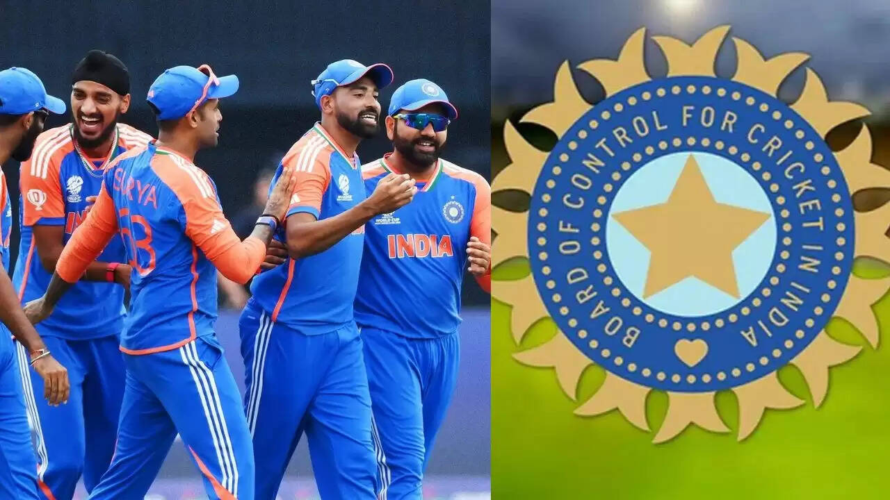 बीसीसीआई के कप्तान के दिन गिनने का समय आ गया है