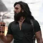 धुरंधर फिल्म ने 27वें दिन भी कमाए करोड़, बॉक्स ऑफिस पर बना रिकॉर्ड