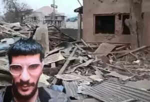 दिल्ली ब्लास्ट मामले में जांच में तेजी, पुलवामा में आतंकी का घर उड़ाया गया