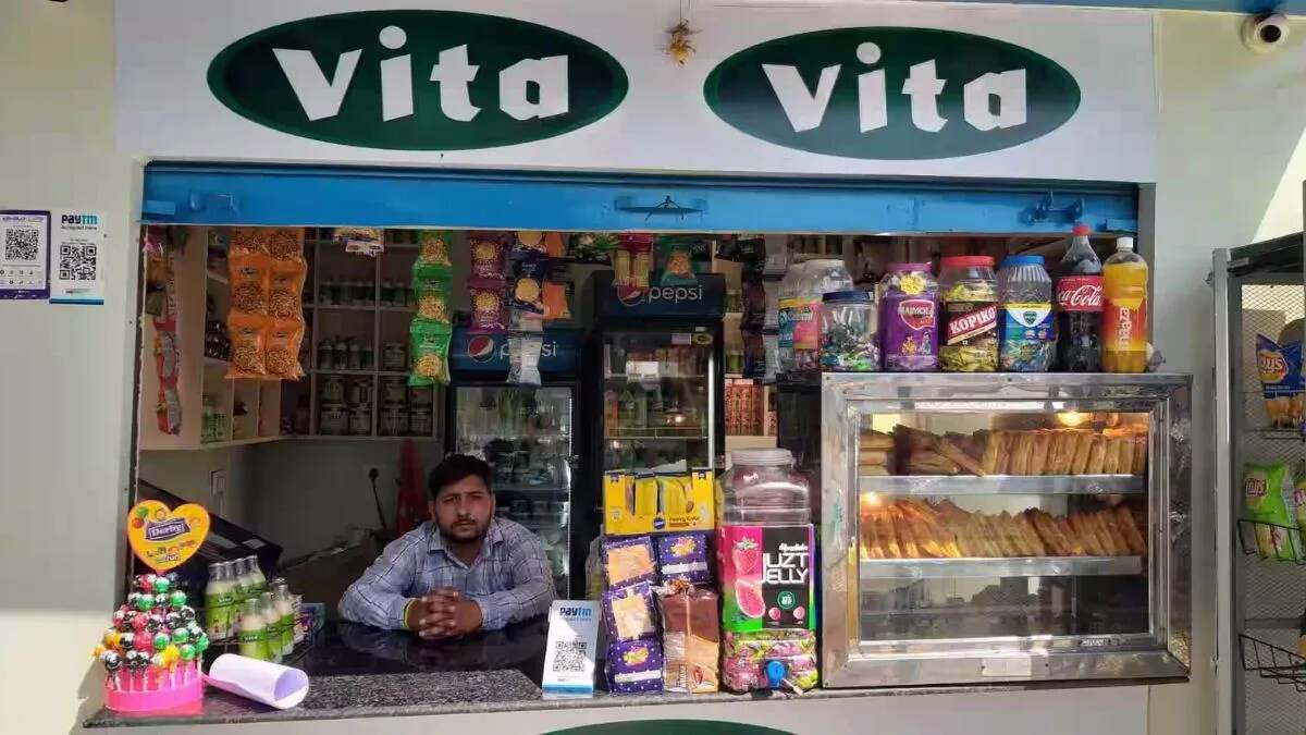 करनाल में जिला विकास समिति की बैठक: रोजगार योजनाओं पर चर्चा