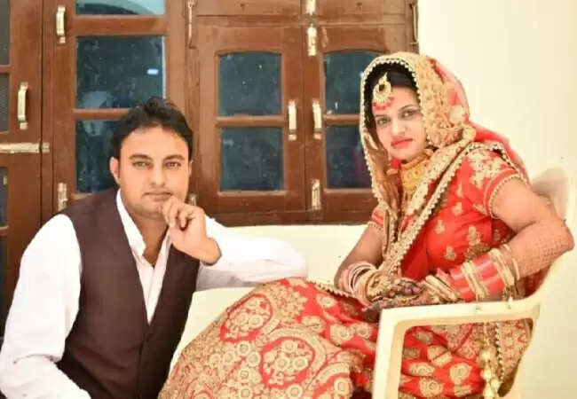 हरियाणा में महिला द्वारा चार बच्चों की हत्या का मामला