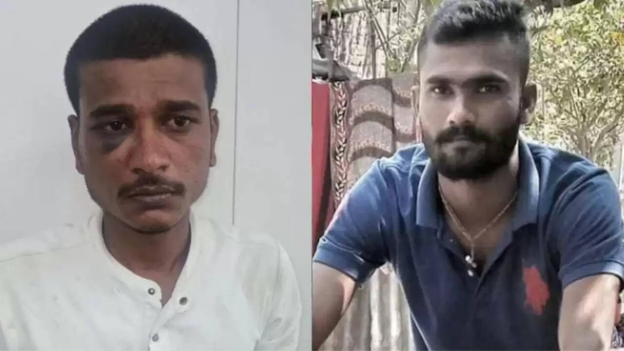 सांगली में दोस्तों के बीच शराब के विवाद ने लिया खतरनाक मोड़