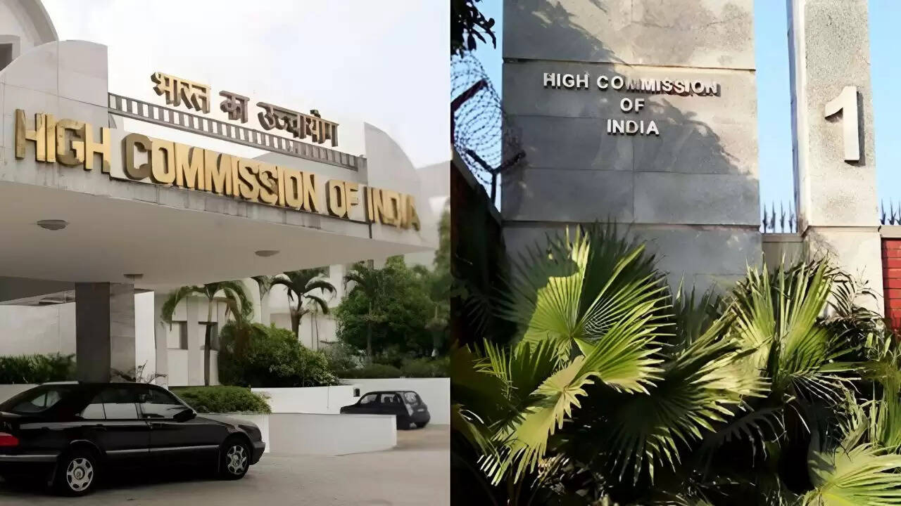 भारत ने बांग्लादेश के उच्चायुक्त को तलब किया, सुरक्षा चिंताओं के बीच बढ़ा तनाव