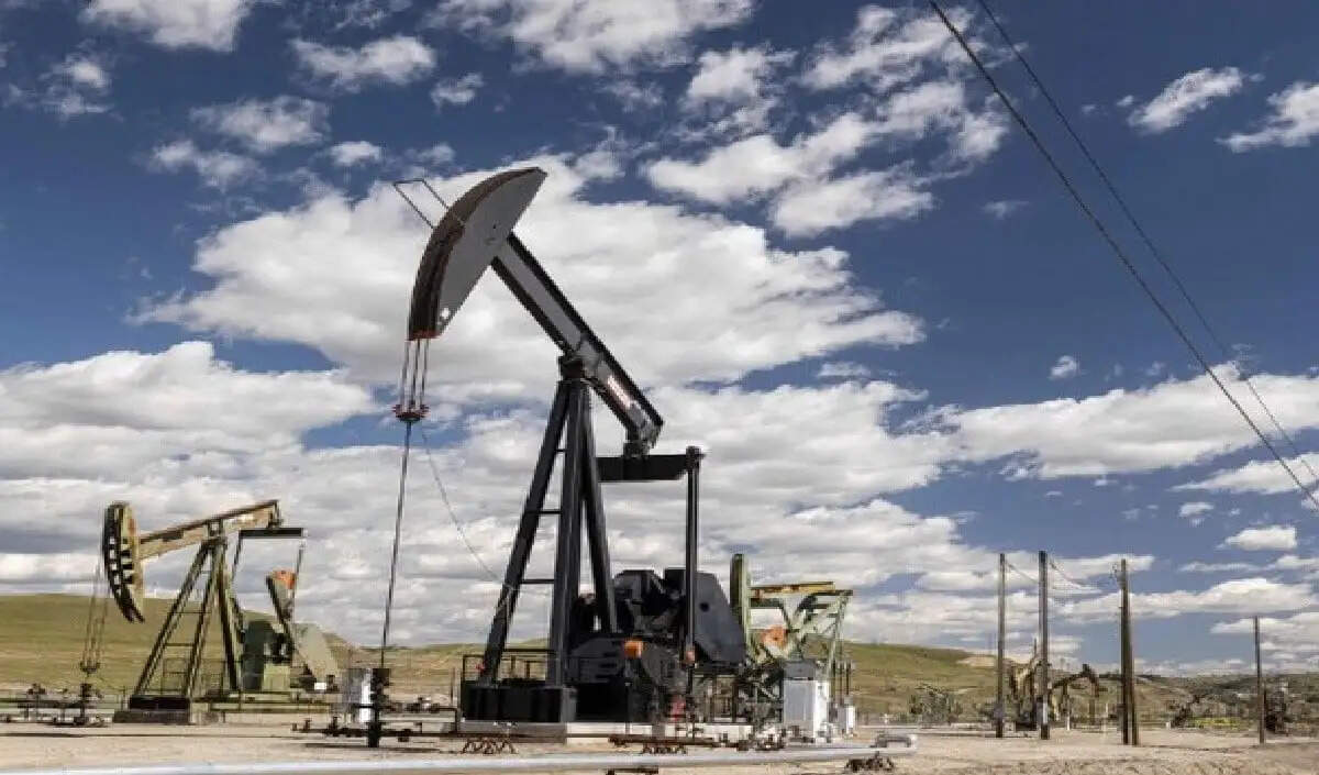 यूएई का OPEC और OPEC+ से बाहर निकलना: वैश्विक ऊर्जा बाजार पर प्रभाव