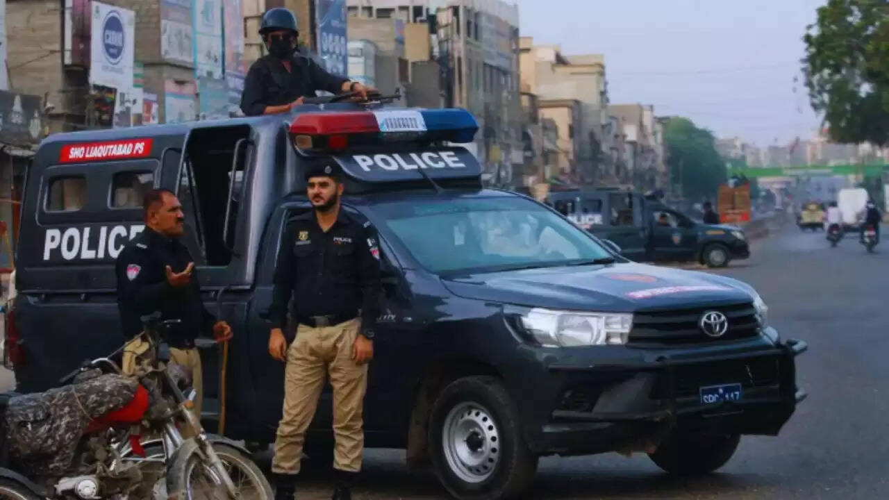 पाकिस्तान में सनम जावेद का अपहरण: क्या है इस घटना का राजनीतिक संदर्भ?