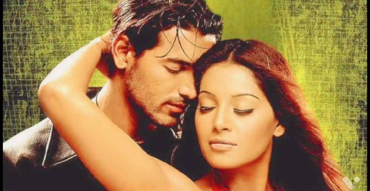 श्रेय घोषाल ने साझा किया अपने करियर का दिलचस्प अनुभव