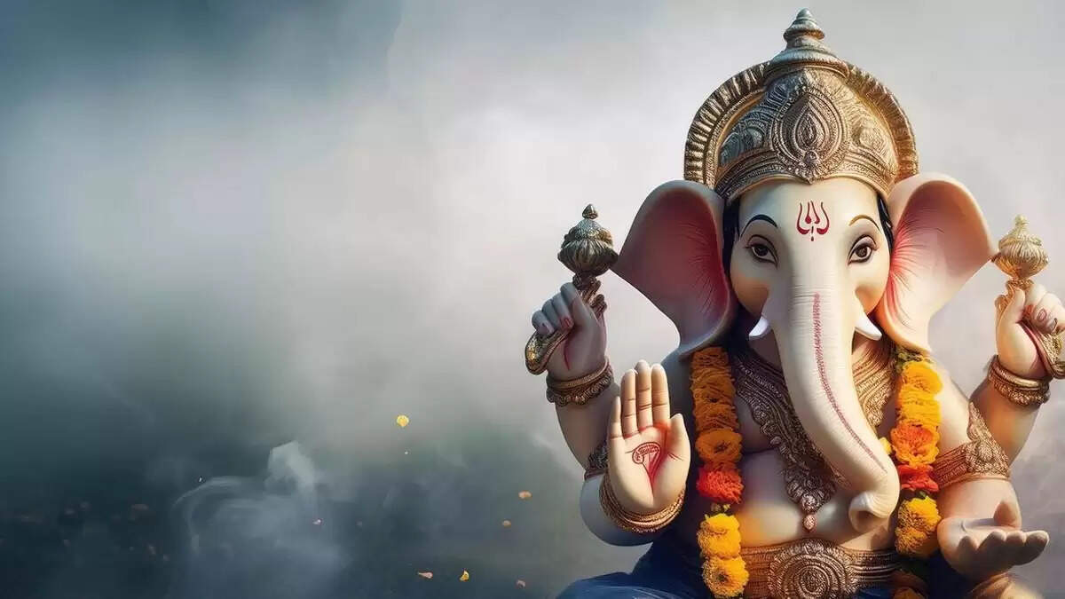Panchang 1 जून 2025: शुभ मुहूर्त, राहुकाल और विशेष उपाय