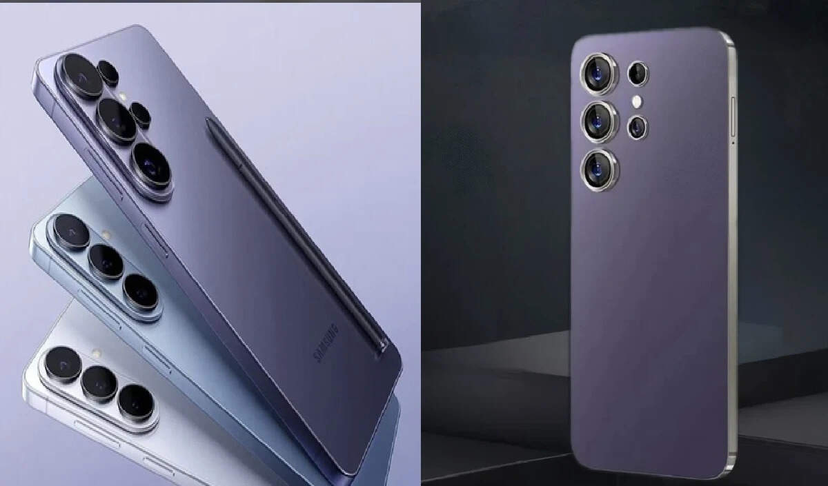 अमेज़न पर स्मार्टफोन की विशेष बिक्री: भारी छूट का लाभ उठाएं