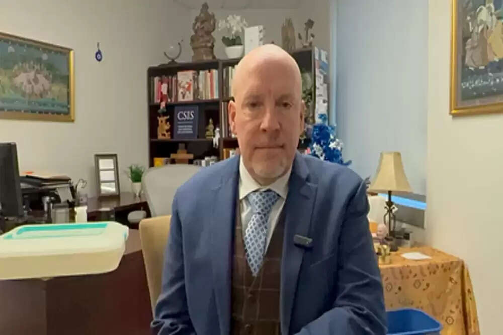 भारत-अमेरिका संबंधों में 2025 की चुनौतियाँ और संभावनाएँ