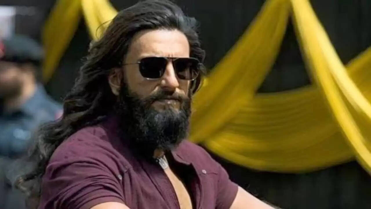 धुरंधर: 2025 की सबसे बड़ी हिट, 21 दिन में 1000 करोड़ का आंकड़ा पार