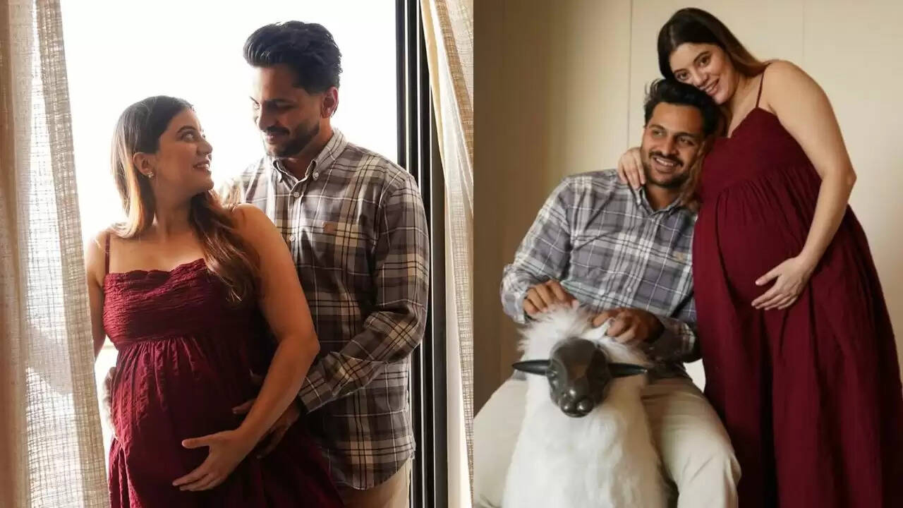 मुंबई के कप्तान शार्दुल ठाकुर बने पिता, सोशल मीडिया पर मिली बधाइयाँ