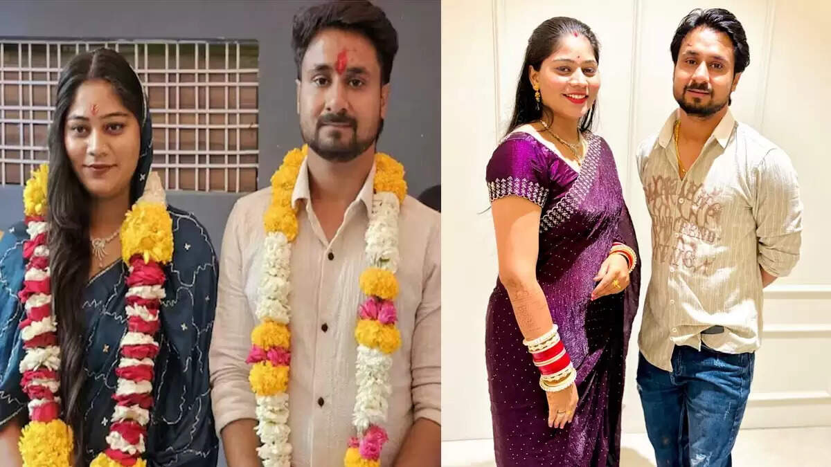 राजा रघुवंशी हत्या मामले में ज्योतिषी की भविष्यवाणी का सच