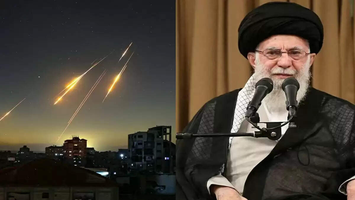 इजरायल-ईरान युद्ध: आर्थिक नुकसान और वैश्विक चेतावनियाँ