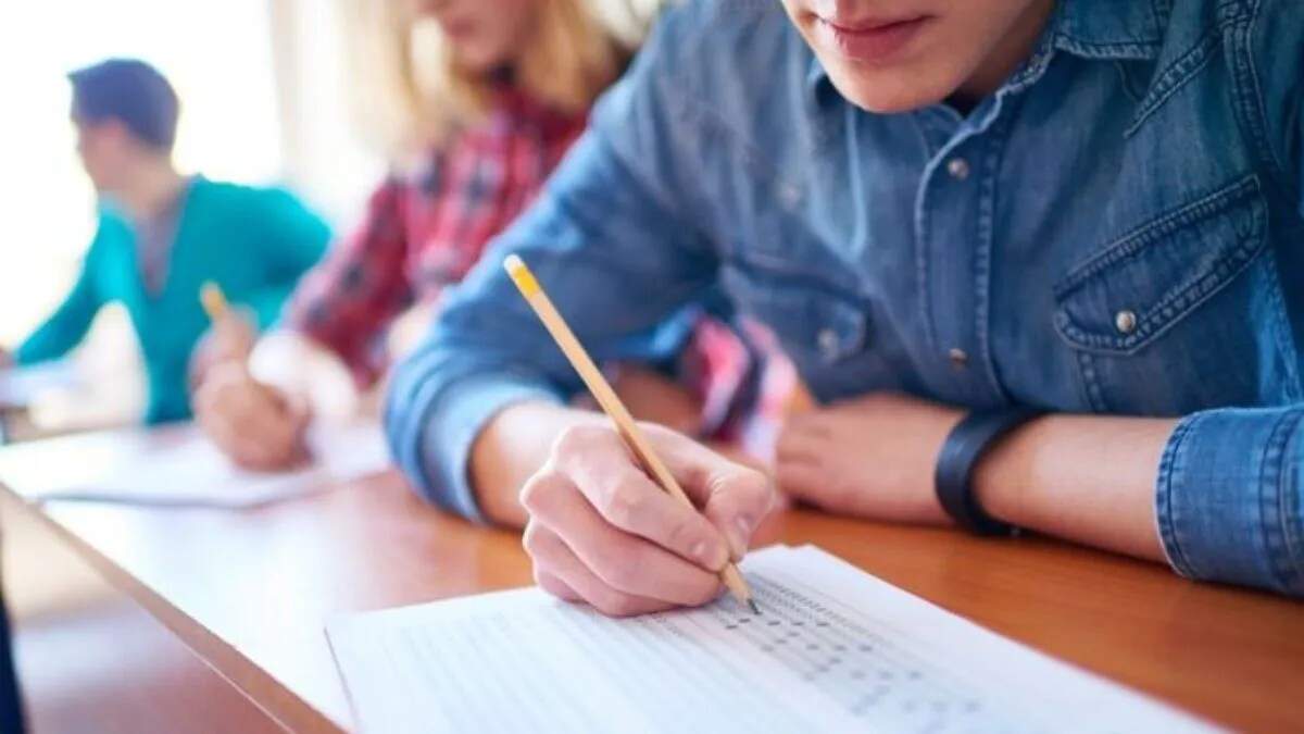 बिहार बोर्ड परीक्षा 2026: तिथियों की घोषणा की उम्मीद