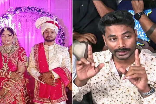 इंदौर के राजा रघुवंशी हत्या मामले में नया मोड़: भाई पर लगे गंभीर आरोप