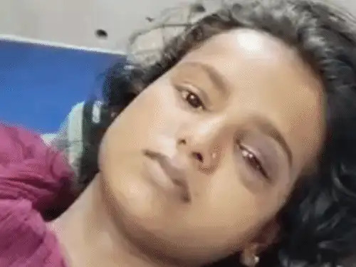 बरेली में दहेज के लिए महिला पर हमला, पति और ससुरालवालों पर मामला दर्ज