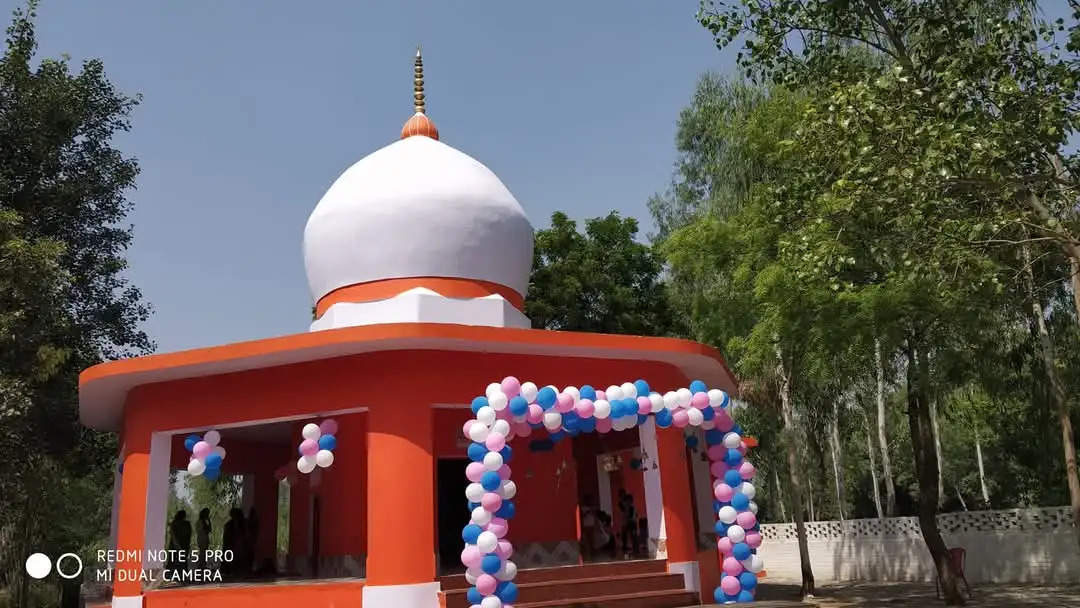 शिव सत्संग मण्डल का महाशिवरात्रि महोत्सव 26 फरवरी को