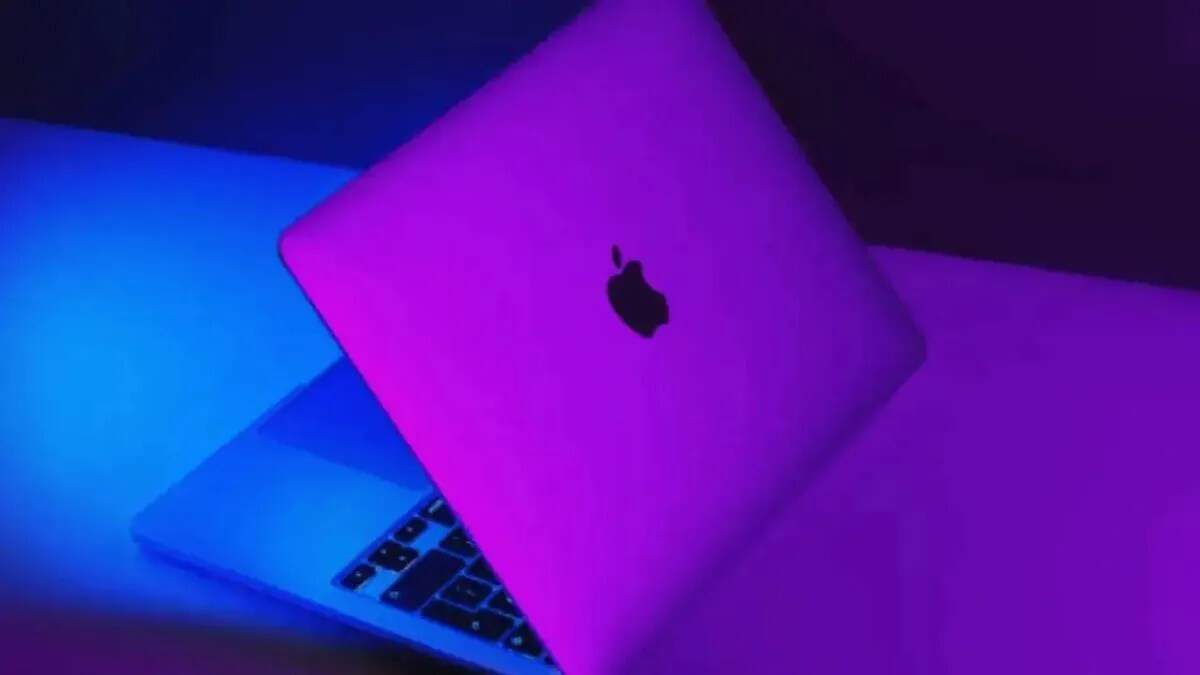 Apple का सस्ता MacBook जल्द होगा लॉन्च, जानें खासियतें