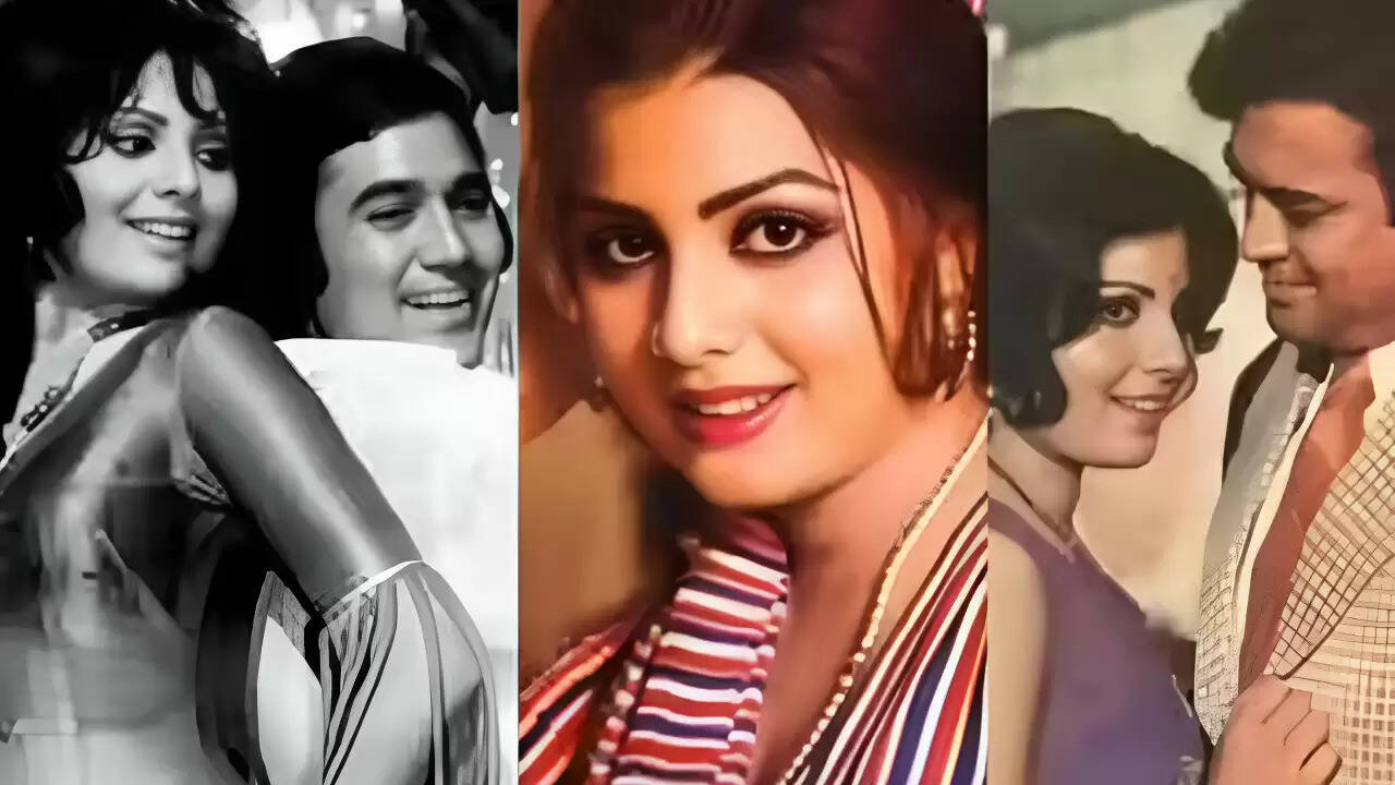 संगीत और अभिनय की दुनिया की मशहूर हस्ती सुलक्षणा पंडित का निधन