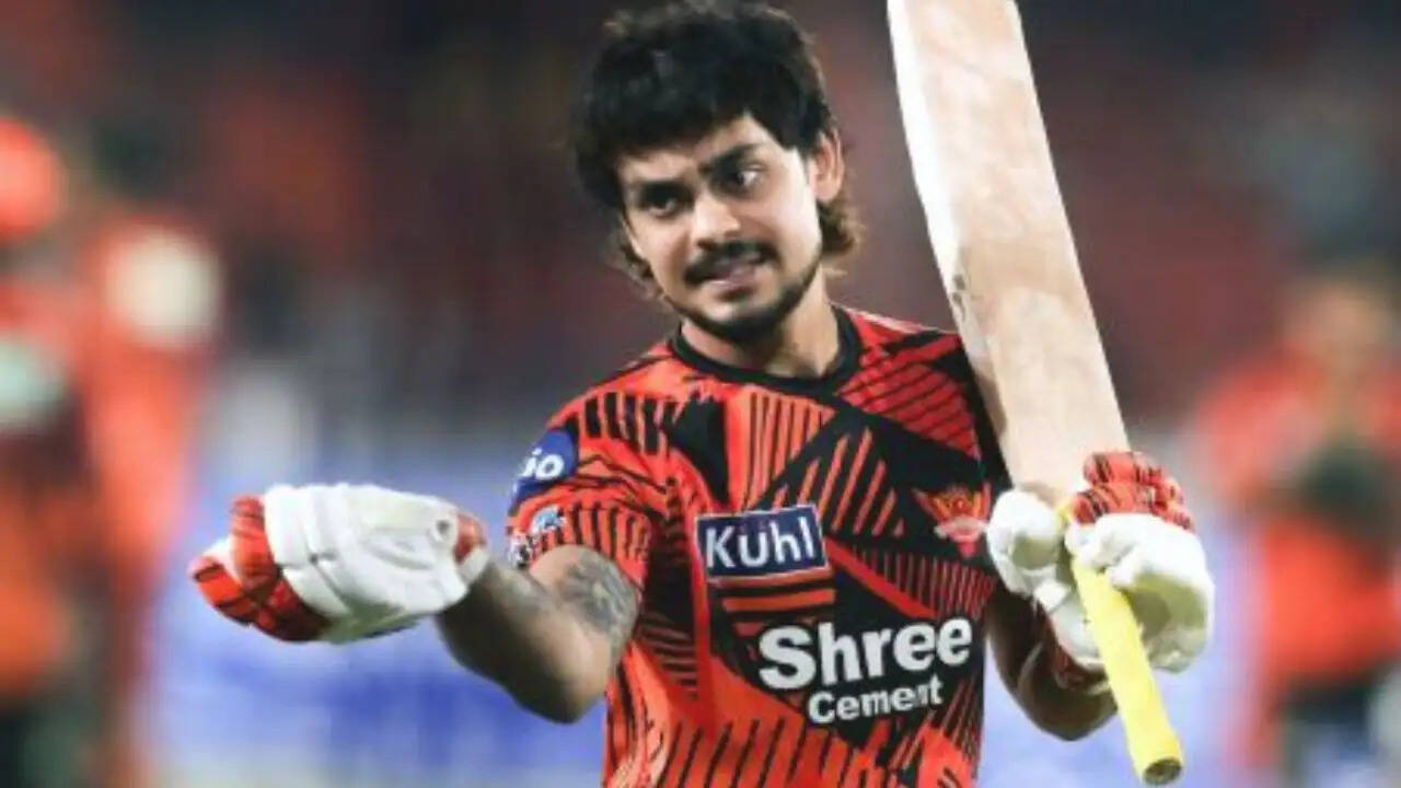 IPL 2026: क्या कोलकाता नाइट राइडर्स हैदराबाद के खिलाफ कर पाएगी वापसी?