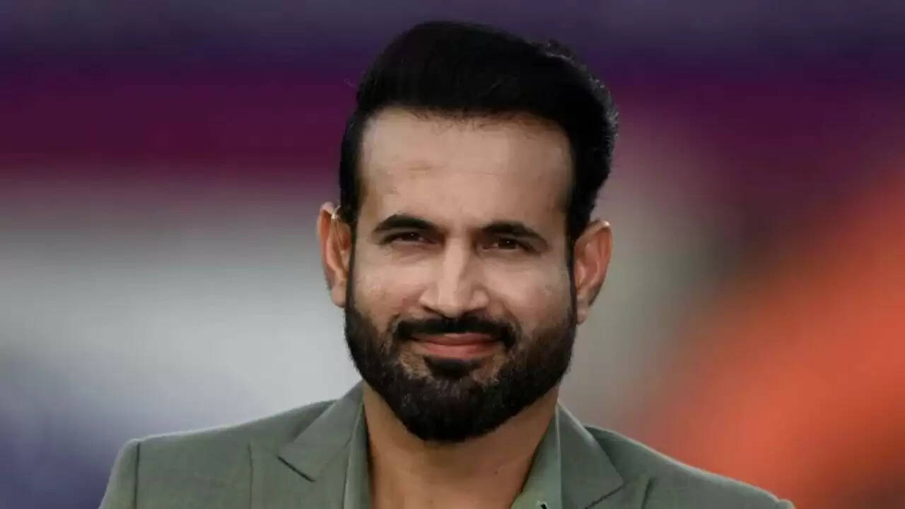 एशिया कप 2025: भारत के लिए अफगानिस्तान बन सकता है सबसे बड़ा खतरा