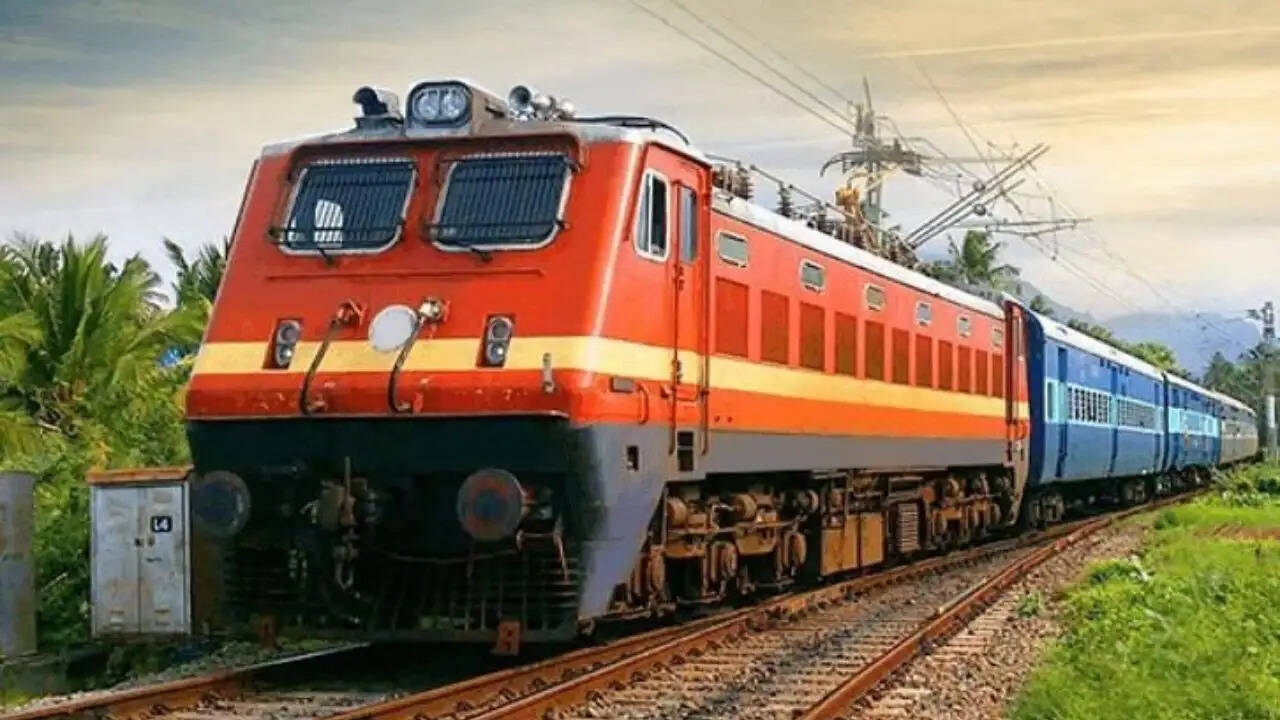 RRB NTPC UG CBT 2 2026 का परिणाम जारी, जानें कैसे करें डाउनलोड