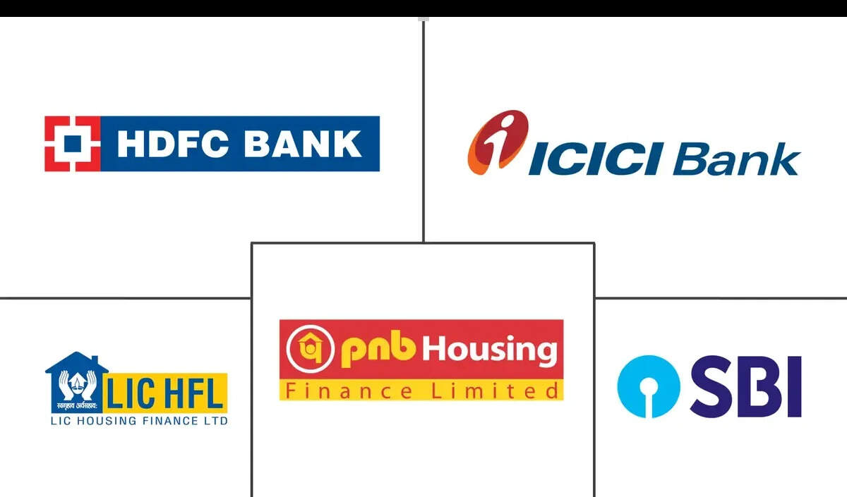 भारत को वैश्विक बैंकिंग में प्रतिस्पर्धा के लिए बड़े बैंकों की आवश्यकता