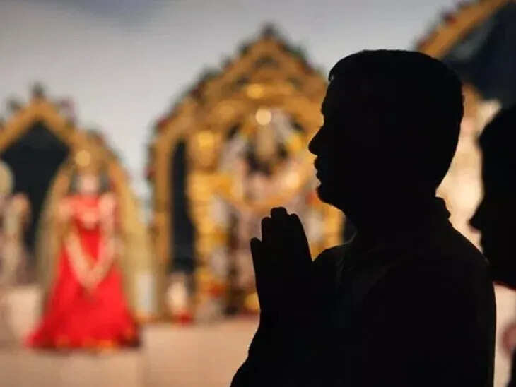 भगवान के प्रिय बनने के लिए अपनाएं ये 4 गुण और व्यवहार