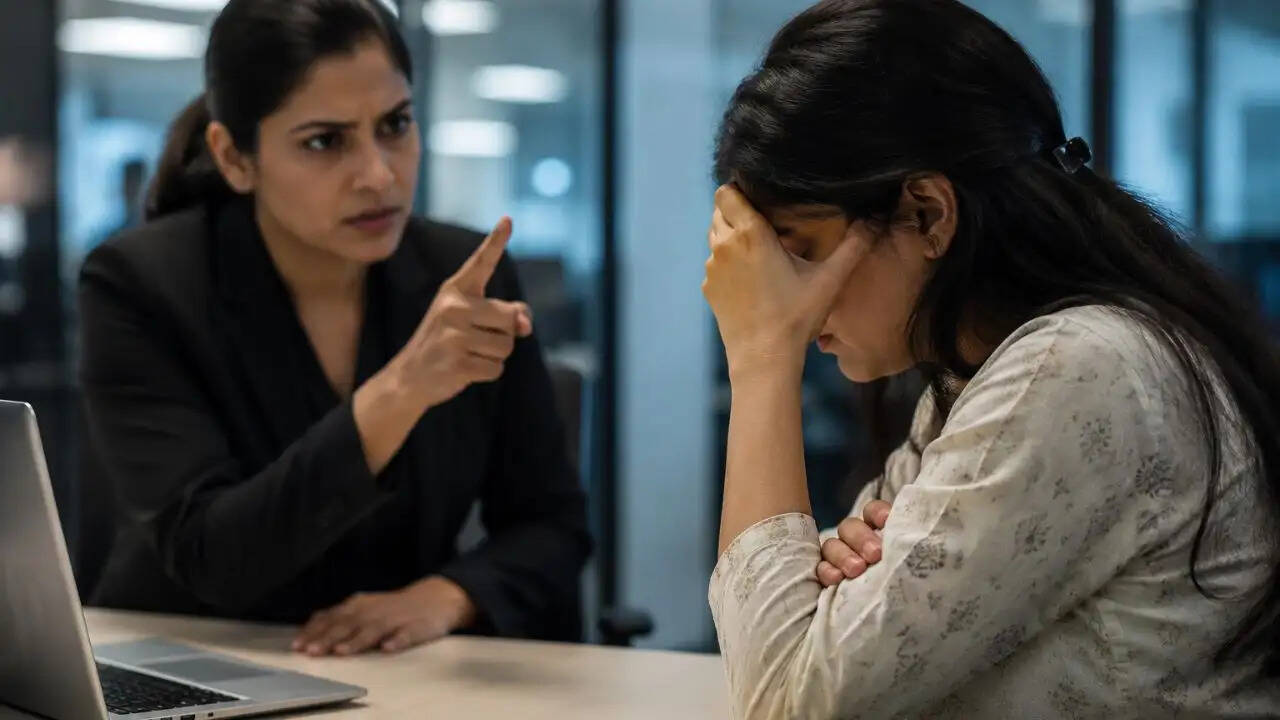 Pune में Wipro पर लगे गंभीर आरोप: क्या है धर्म परिवर्तन का मामला?